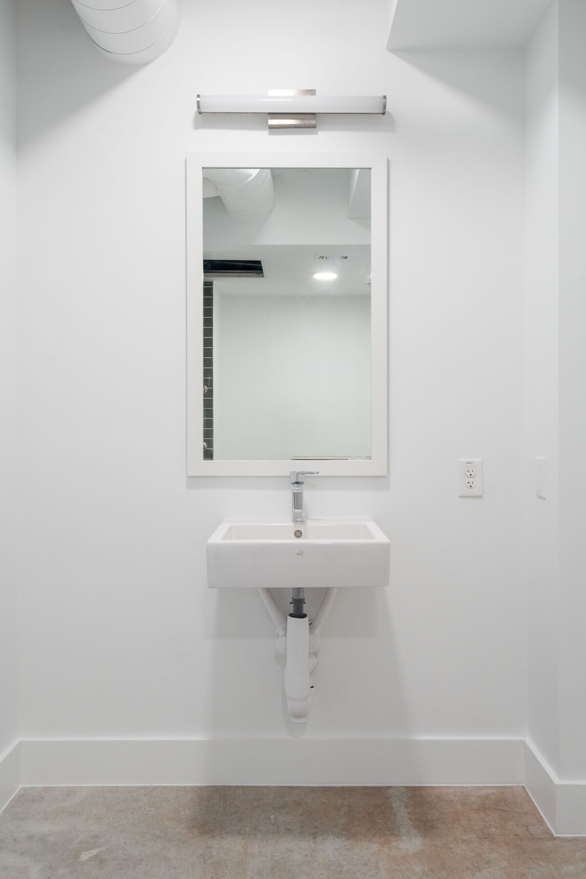 Photo 36 of Studio Haus East 6th Austin by Kasa