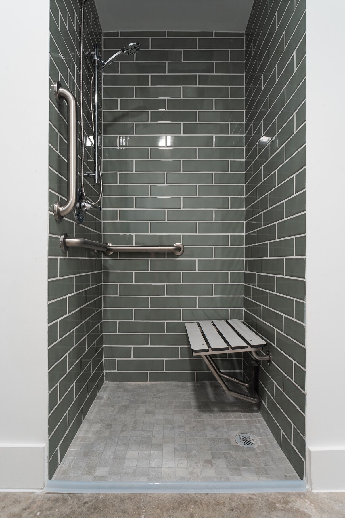 Photo 4 of Studio Haus East 6th Austin by Kasa