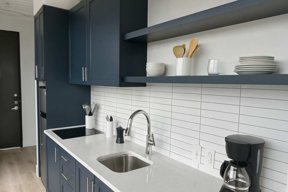 Photo 35 of Studio Haus East 6th Austin by Kasa