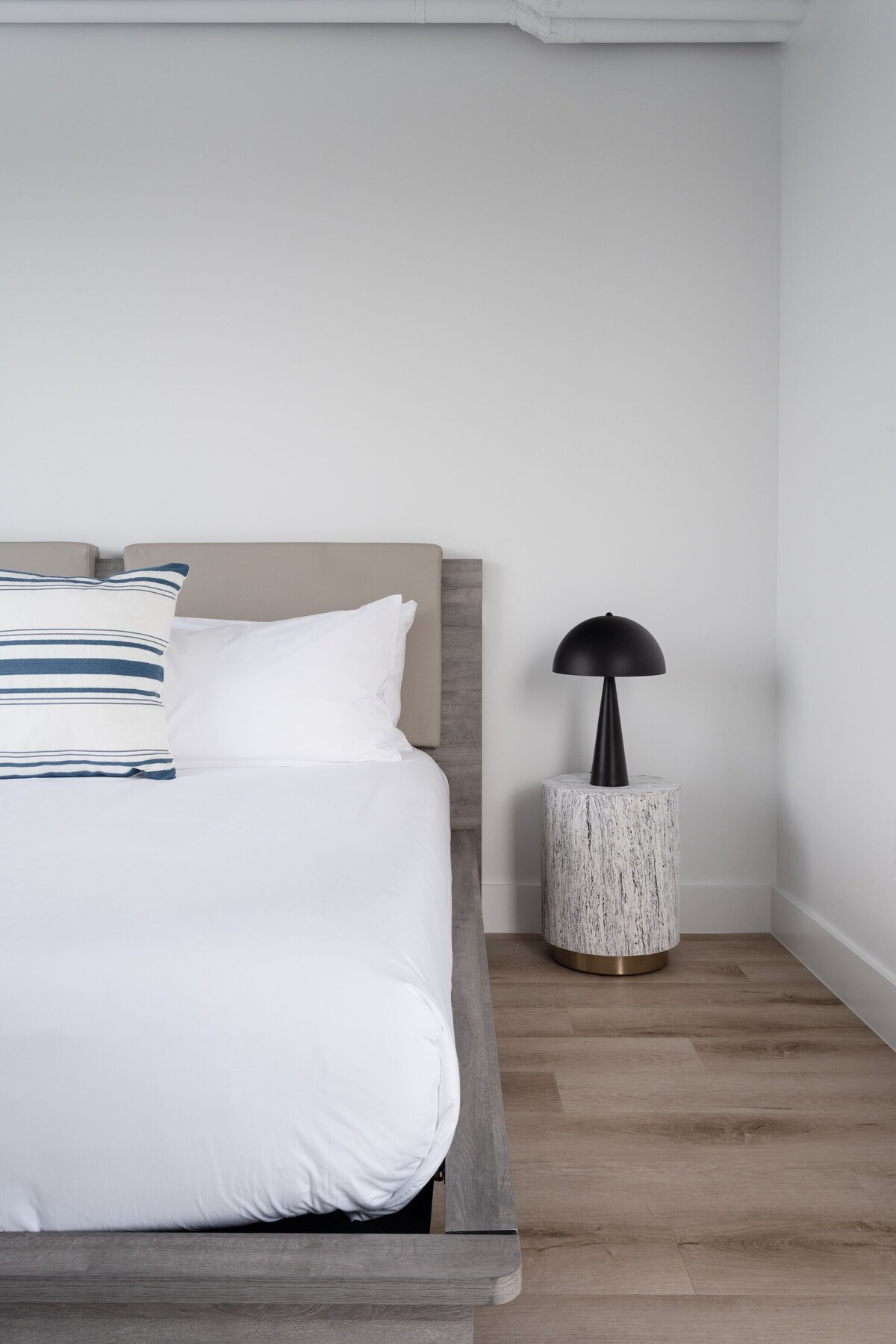 Photo 41 of Studio Haus East 6th Austin by Kasa
