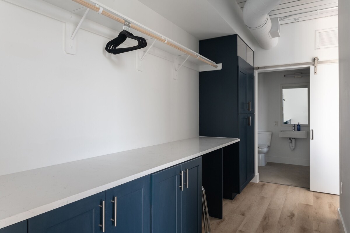 Photo 52 of Studio Haus East 6th Austin by Kasa