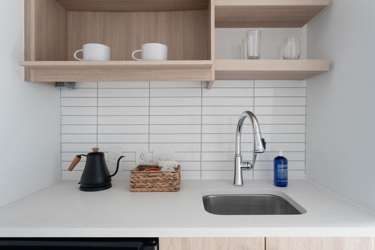 Photo 44 of Studio Haus East 6th Austin by Kasa
