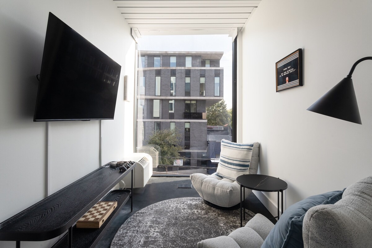 Photo 25 of Studio Haus East 6th Austin by Kasa