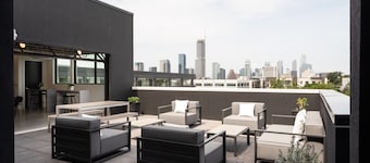 Studio Haus East 6th Austin by Kasa