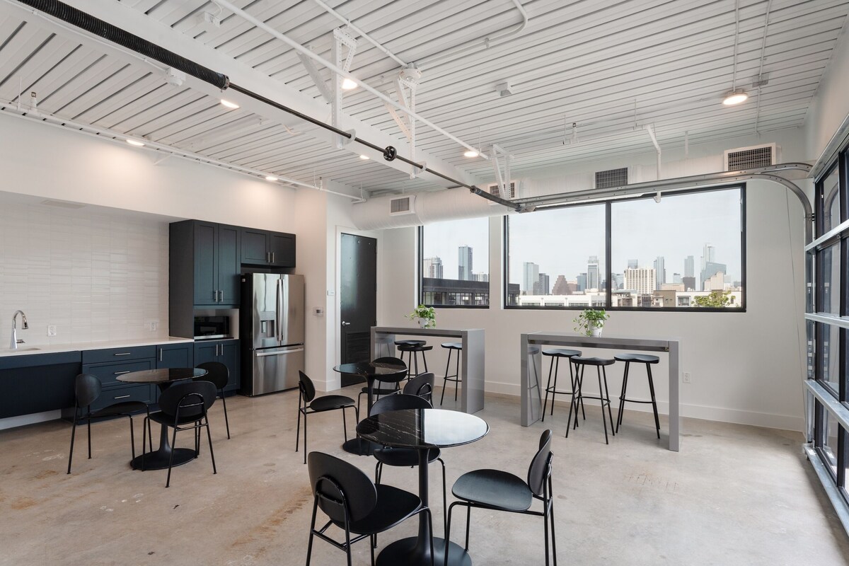 Photo 51 of Studio Haus East 6th Austin by Kasa