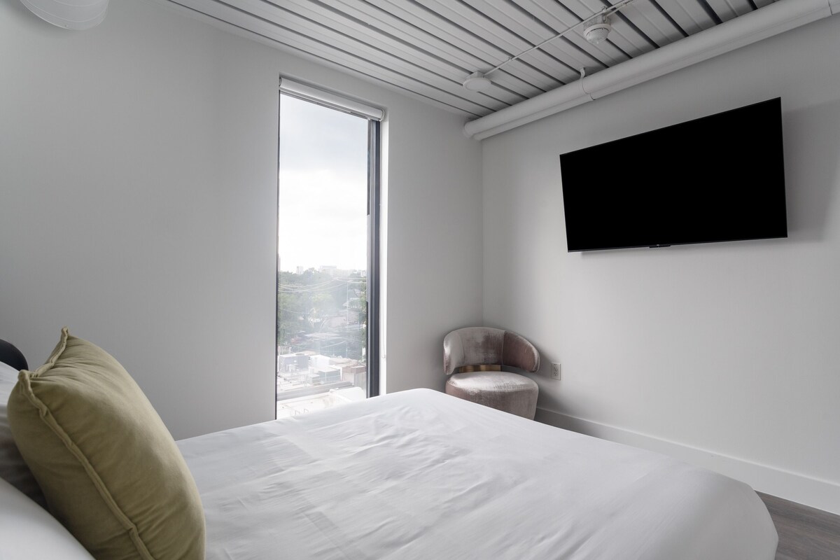 Photo 48 of Studio Haus East 6th Austin by Kasa