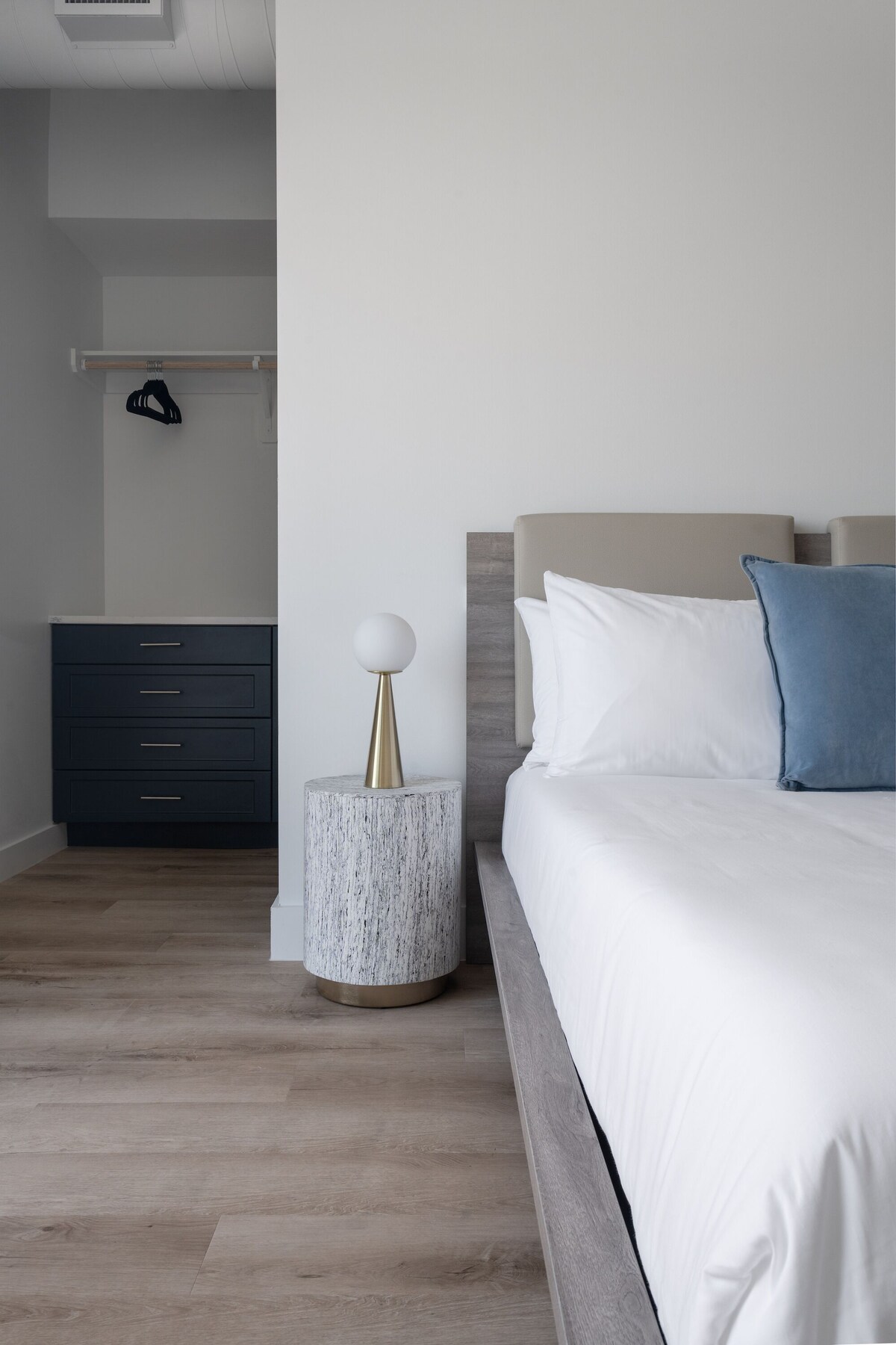 Photo 46 of Studio Haus East 6th Austin by Kasa