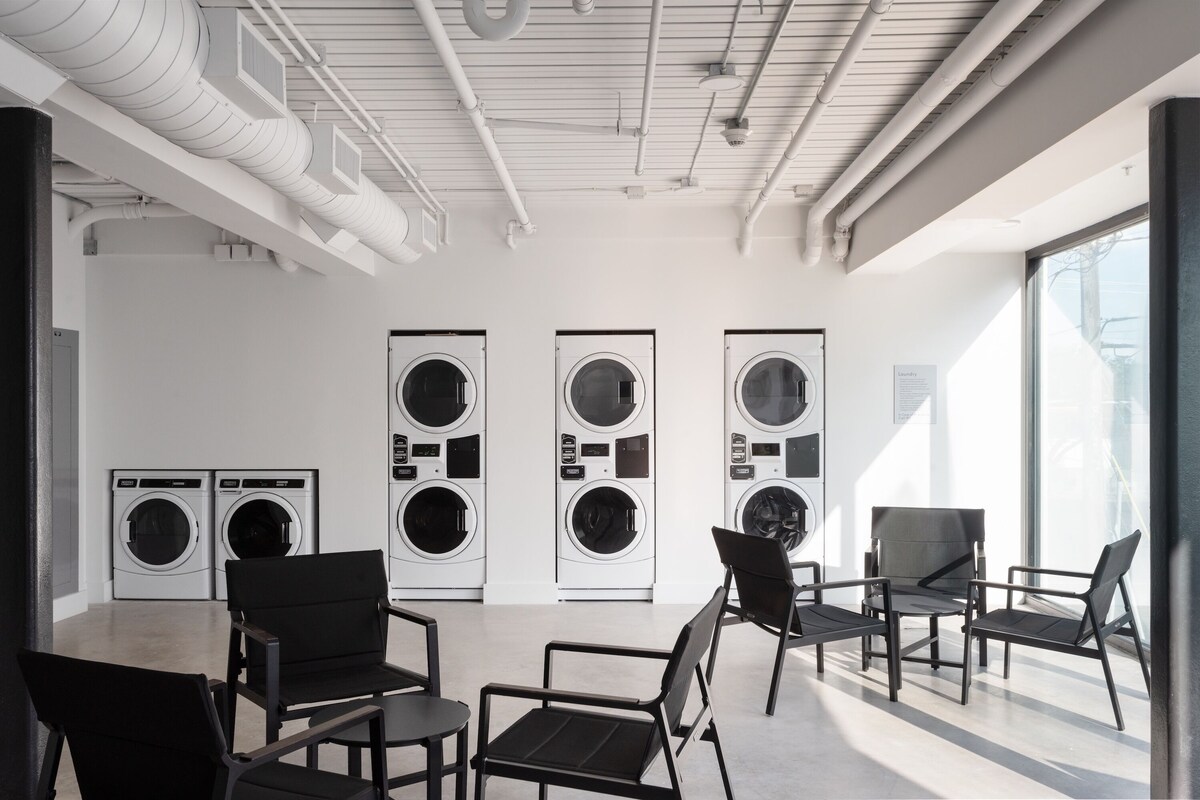 Photo 22 of Studio Haus East 6th Austin by Kasa