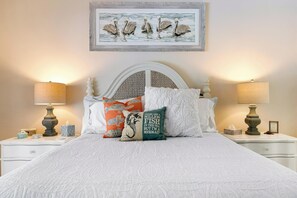 3 間睡房、熨斗/熨衫板、Wi-Fi、床單