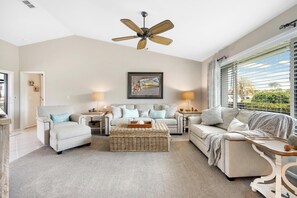 智能電視、打印機