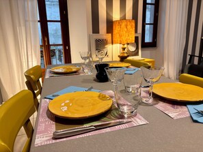 Servei de restauració