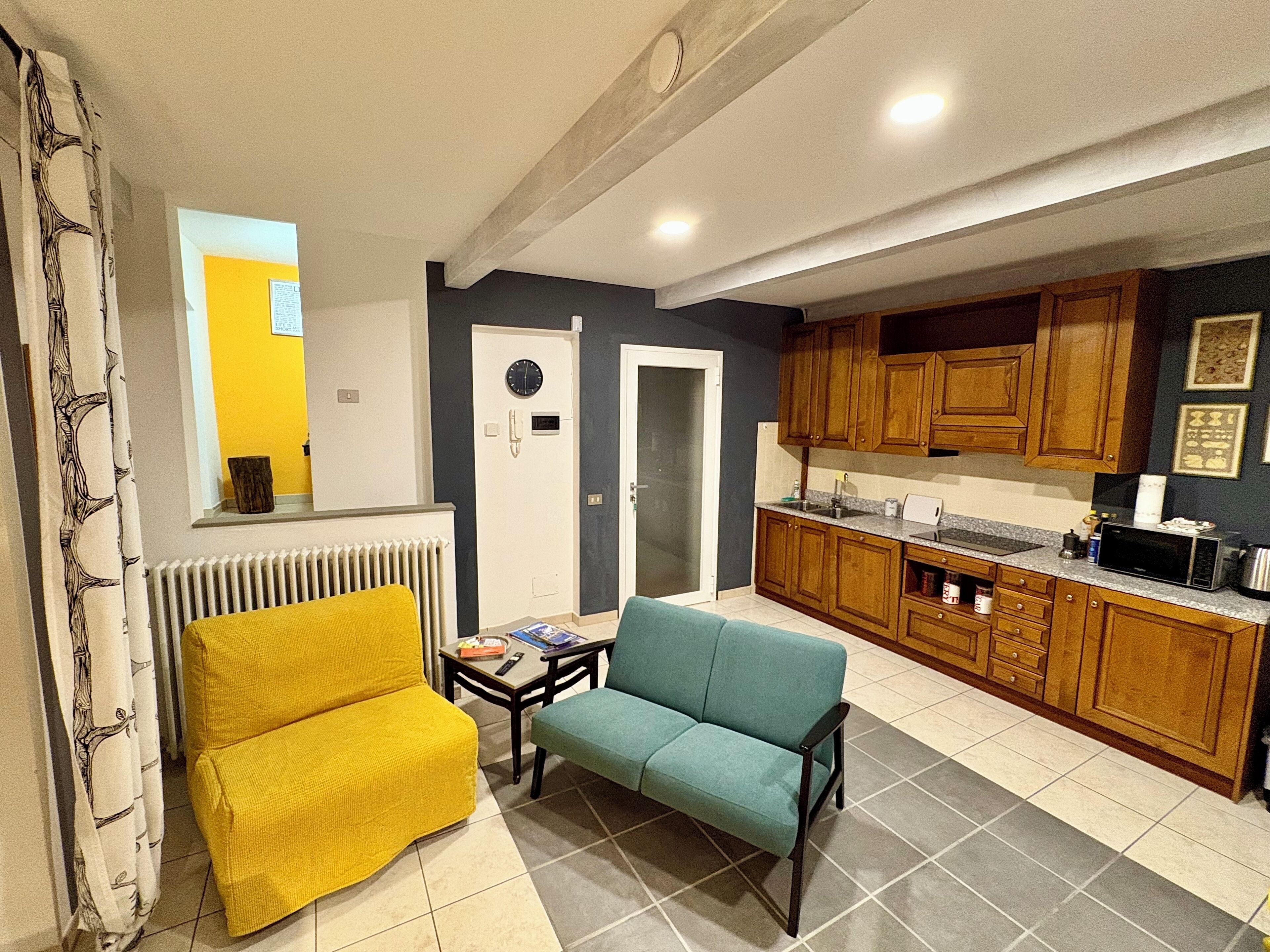 TV connectée, livres