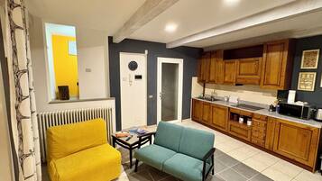 TV connectée, livres