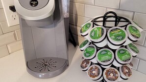 Uklassifisert bilde, 5 av 16, knapp