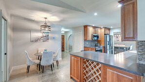 Nhà (3 Bedrooms) | Nội thất