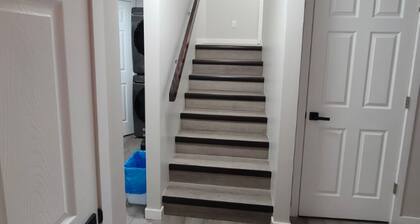 Devonshire Cozy Haven