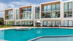 Unclassified image, 4 of 18, button - CASA MOLLY - 2 BEDROOM 2 BATHROOM MODERN APARTMENT - 5 MIN DRIVING TO THE BEACH (Nicoya)