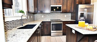 Entrada at Moab 425 and 429