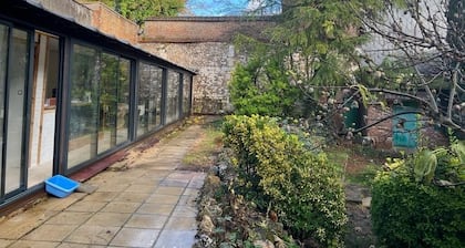 Vrbo Property