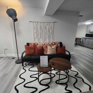 Téléviseur connecté