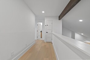 Interior - Charming 3-bedroom house in South Austin (Austin)