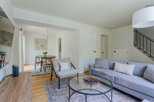 Westerly Haven A: Long term lease available