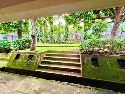 4-bedroom Beautiful & Spacious house near everything!