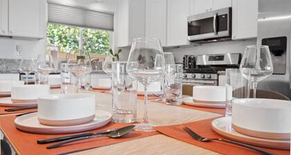 Sunnyside Resort Spa, Beach, Zoo, Arcade