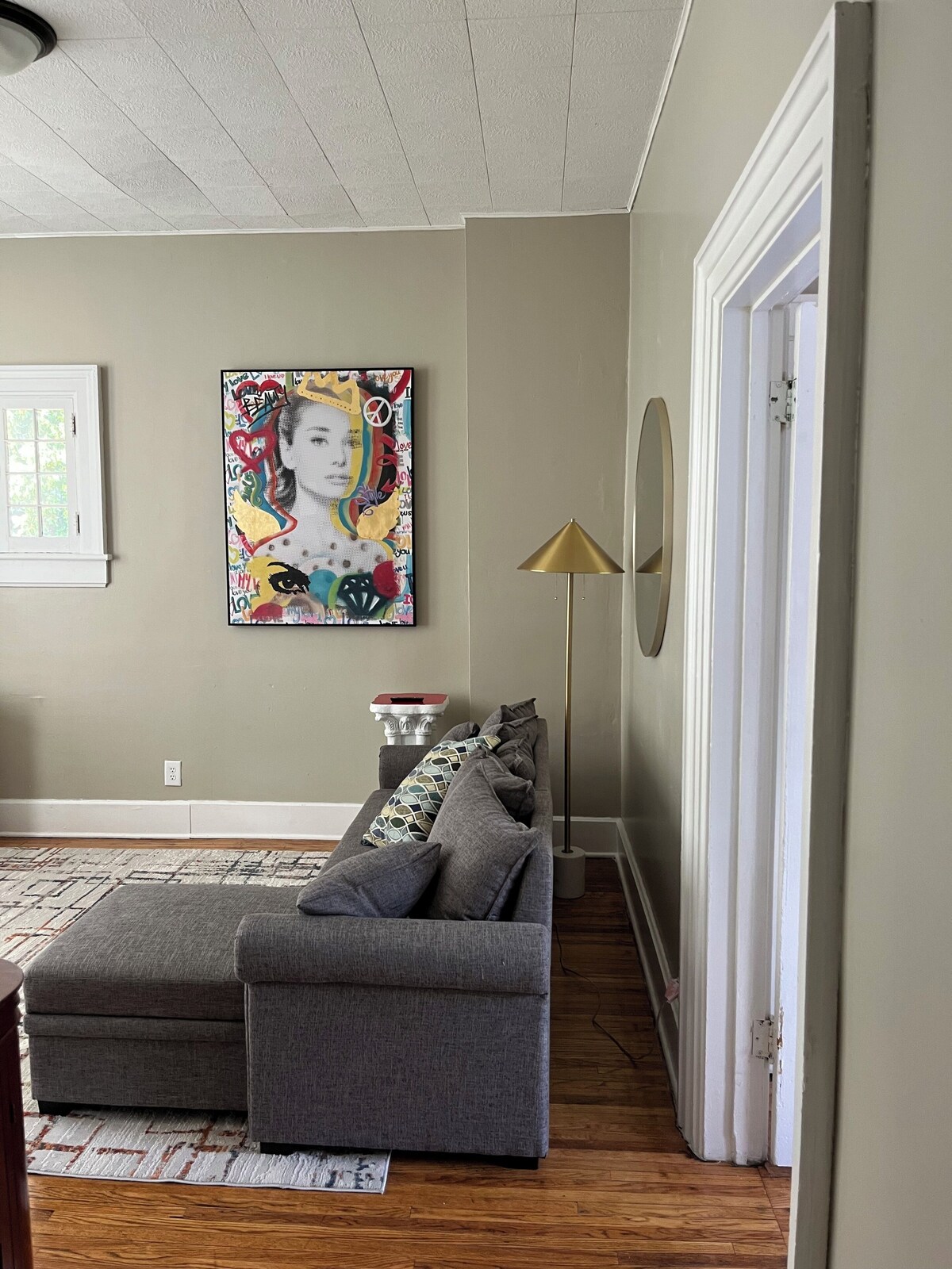 オーナーのプロフィール画像