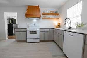 Uklassifisert bilde, 4 av 41, knapp