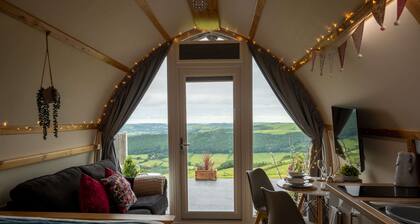 Standard-Kabine-Ensuite mit Dusche