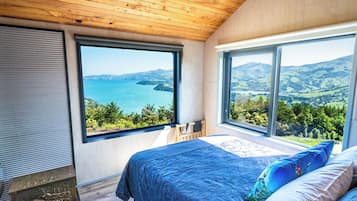 1 quarto, Wi-Fi, roupa de cama