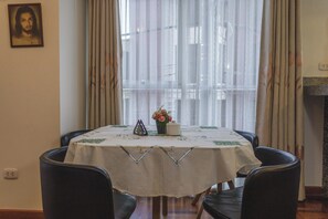 Restauranger