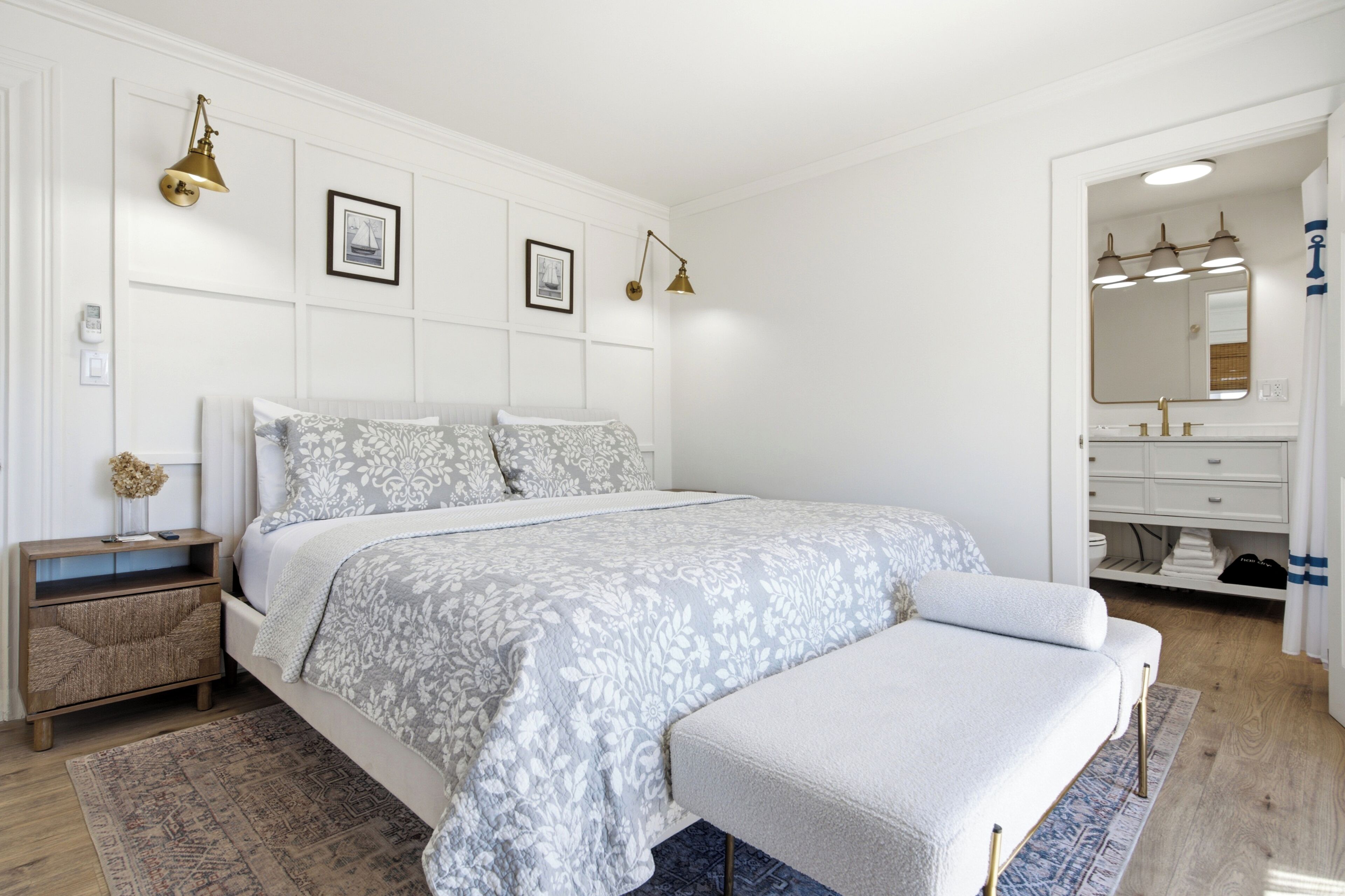 Egyptian cotton sheets, premium bedding, memory-foam beds