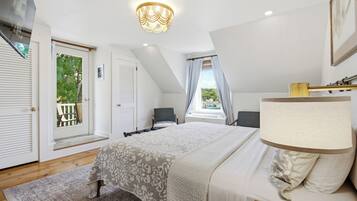 Egyptian cotton sheets, premium bedding, memory-foam beds