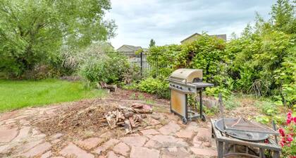 Luxury 8-bedroom house in Silicon Slopes- Ski-Chewfaster