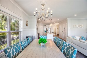 Unclassified image, 2 of 84, button - Private Pool, Elevator, Steps to Beach, WATER FRONT (Hilton Head Island)