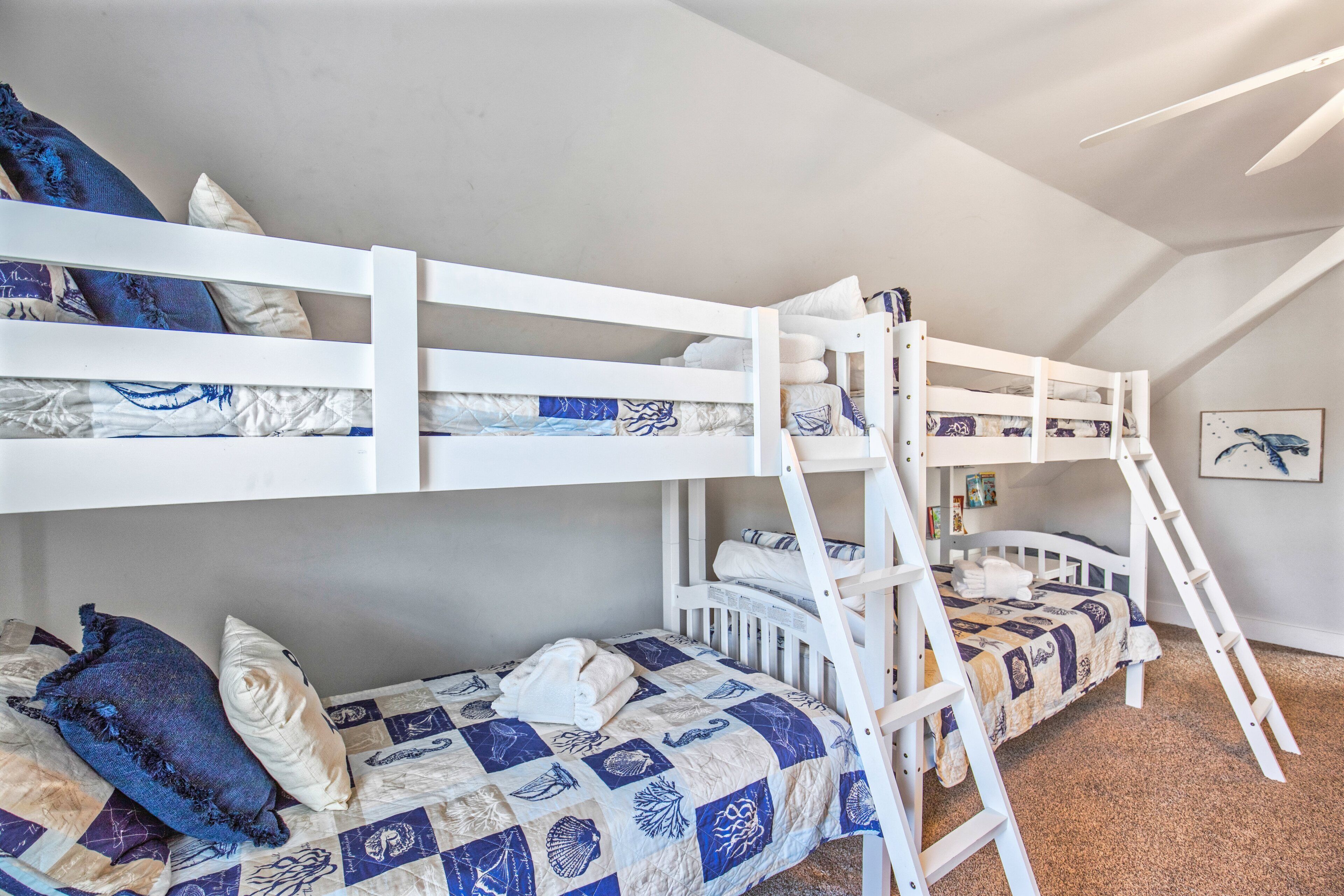 Sea Turtle Vacation Rentals 
Hilton Head Island, SC 
58 Sandcastle Court. HHI
Best Luxury Rental Hilton Head SC