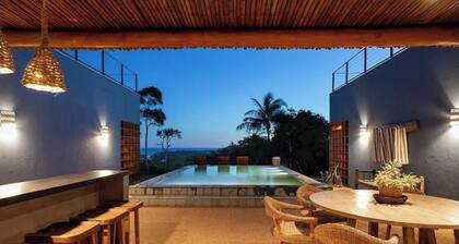 Terravista Trancoso - Infinity Real Estate