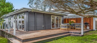 Finch's Landing Rye by Ready Set Stay