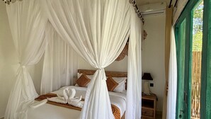Ảnh chưa phân loại, 4 trong số 46 ảnh, nút