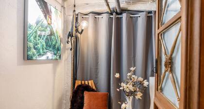 Apartment 'Briller Gewölbe' with Wi-Fi