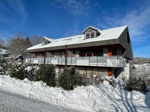 Ulkopuoli