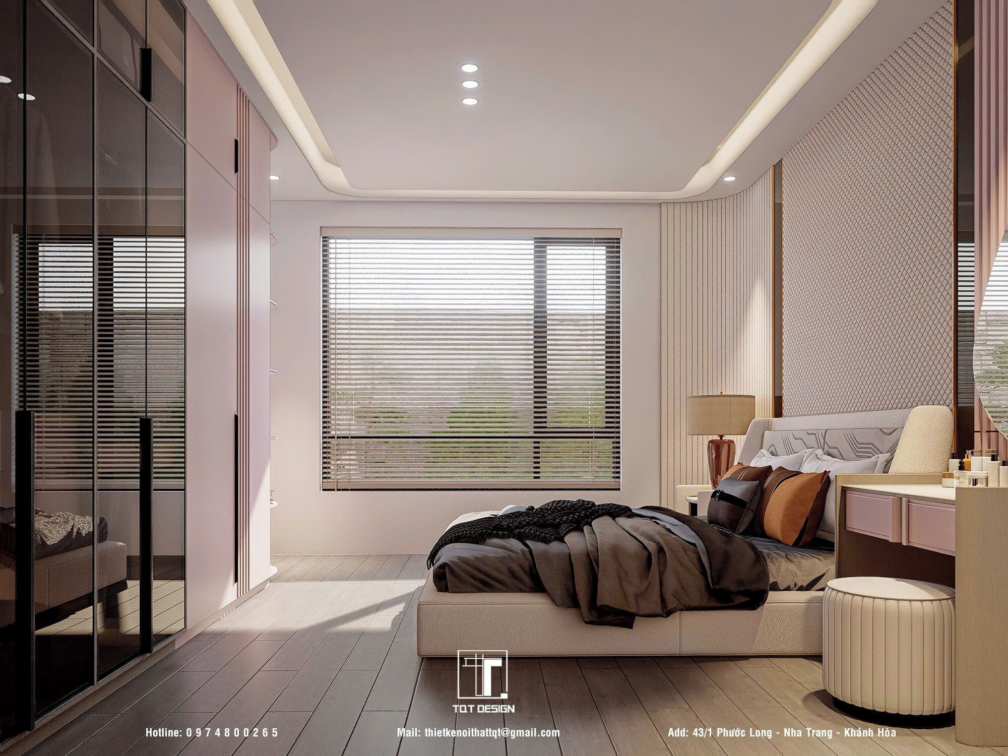 Servicios de la habitación