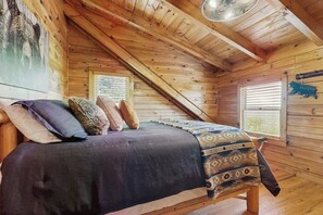 3 bedrooms, iron/ironing board, Internet, bed sheets
