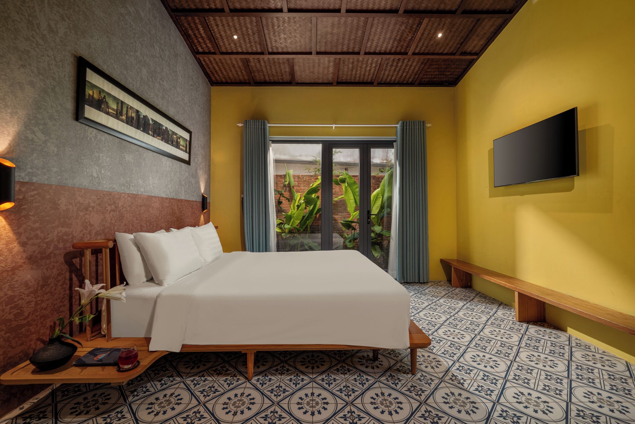 Photo - La ALBA Beach Villa