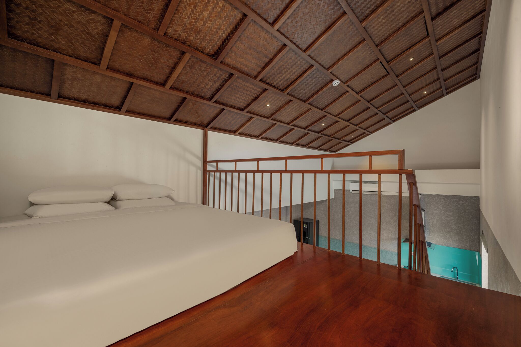 Photo - La ALBA Beach Villa