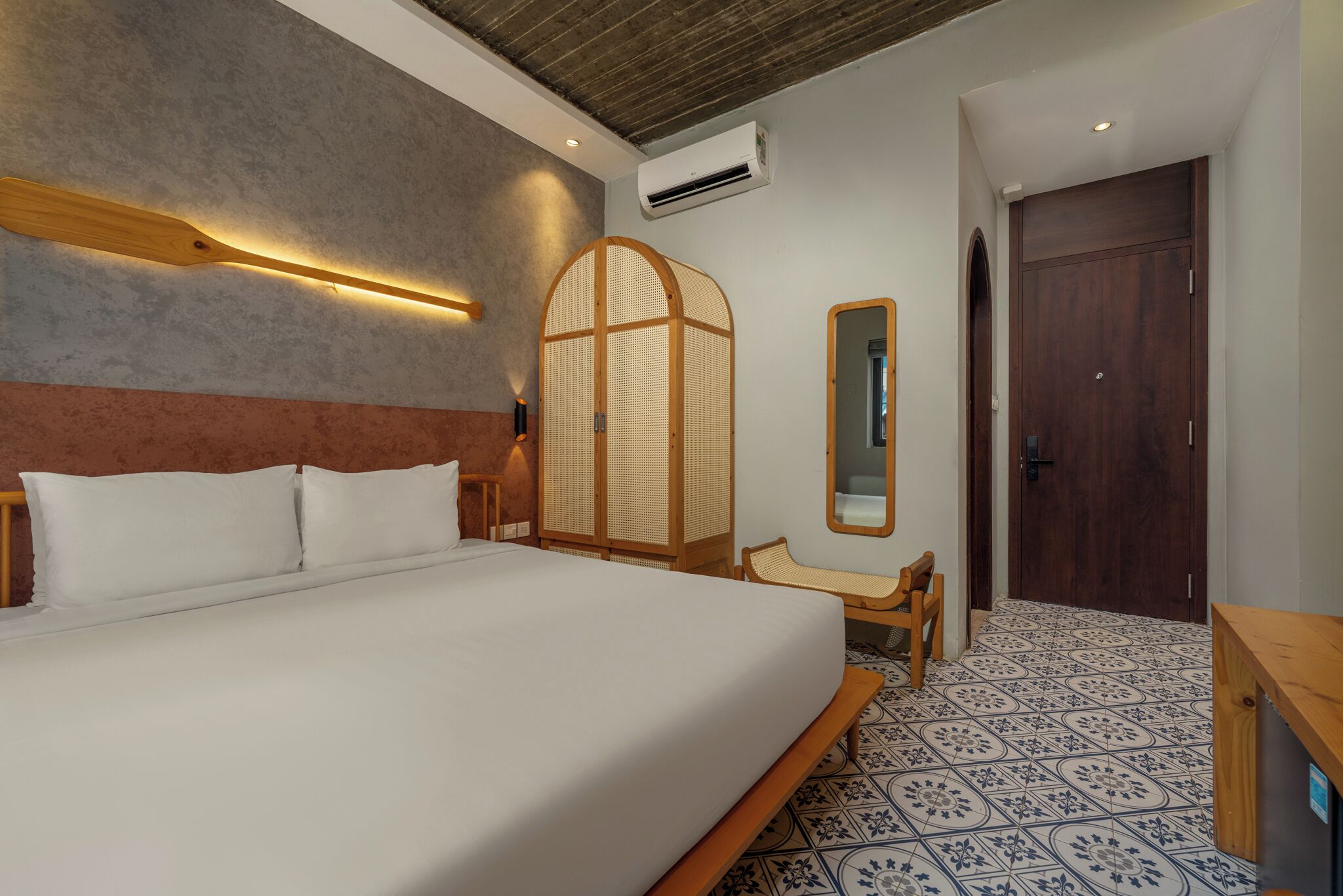 Kamar