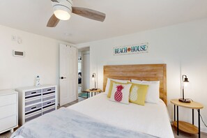 4 Schlafzimmer, Bügeleisen/Bügelbrett, Internetzugang, Bettwäsche