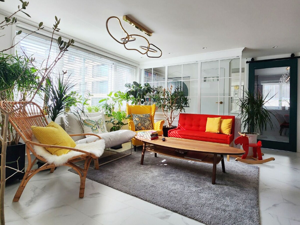 Imagen de perfil del propietario o de la propietaria